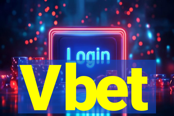Vbet