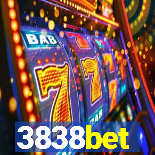 3838bet