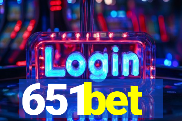 651bet