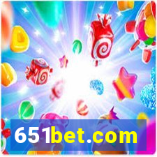 651bet.com