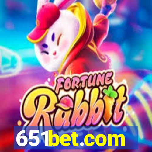 651bet.com