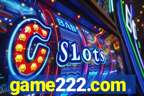 game222.com