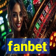 fanbet