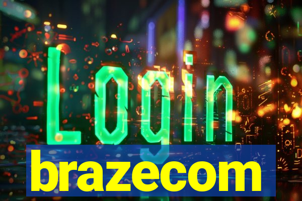 brazecom