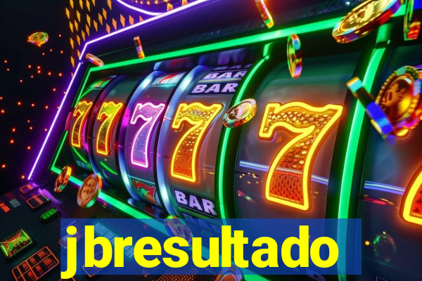 jbresultado