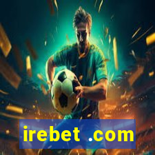 irebet .com