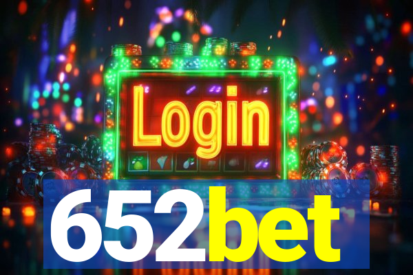 652bet