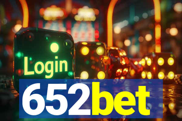 652bet