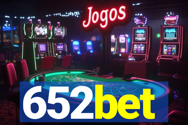652bet