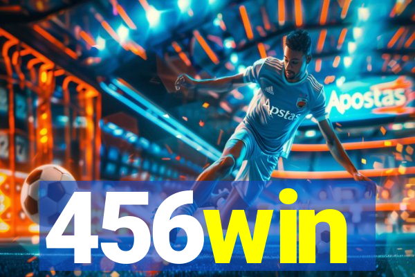 456win