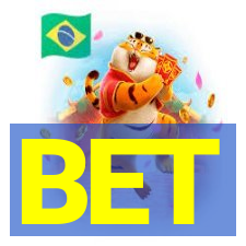 BET