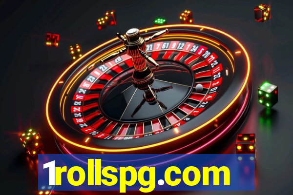 1rollspg.com