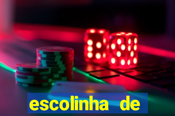 escolinha de futebol vila nova cachoeirinha