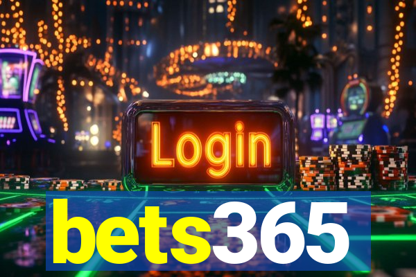 bets365