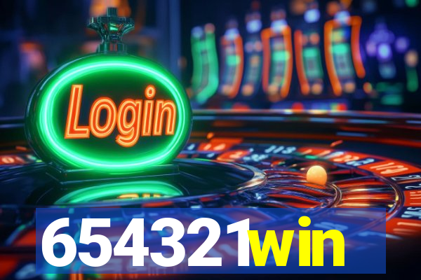 654321win