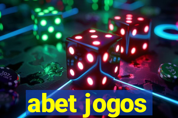abet jogos