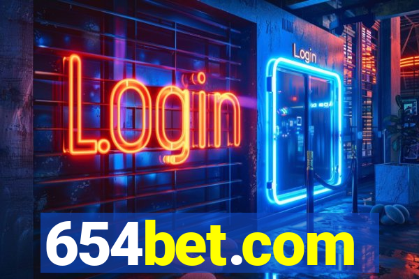 654bet.com
