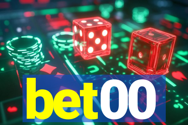 bet00