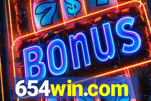 654win.com