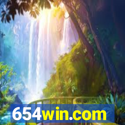 654win.com