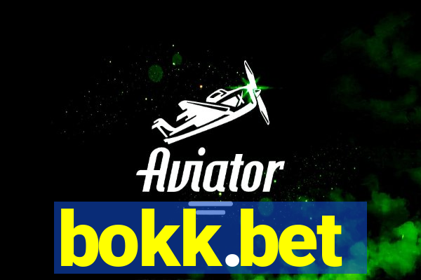 bokk.bet