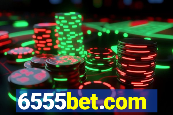 6555bet.com