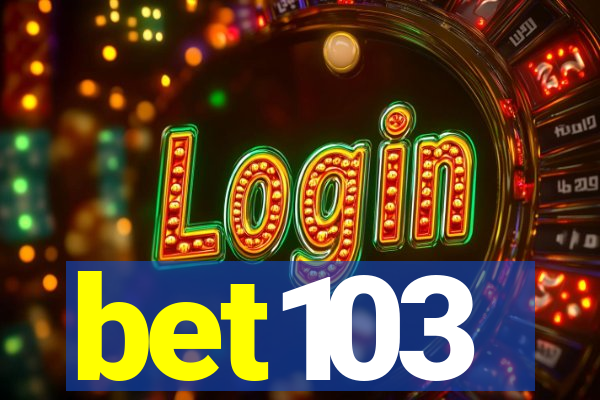bet103