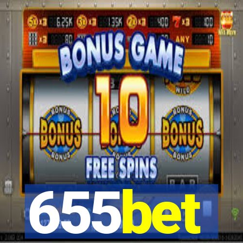 655bet