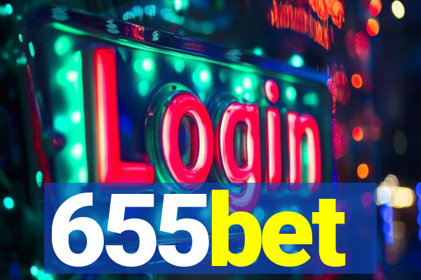 655bet