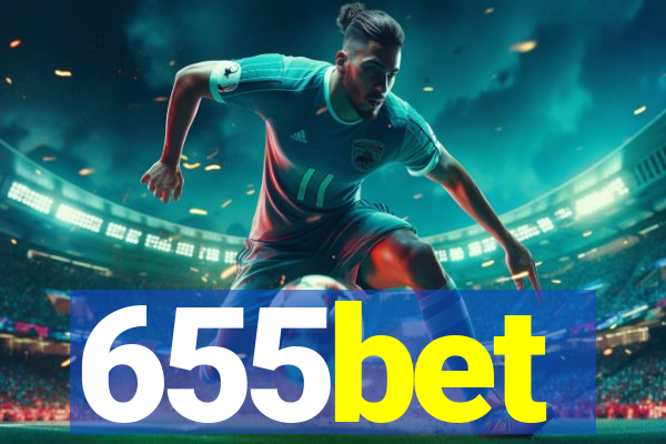 655bet