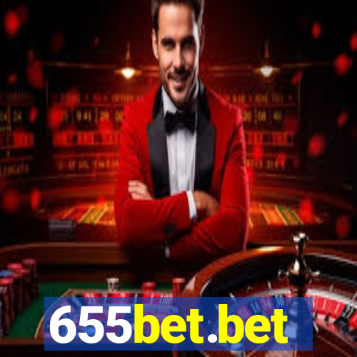 655bet.bet