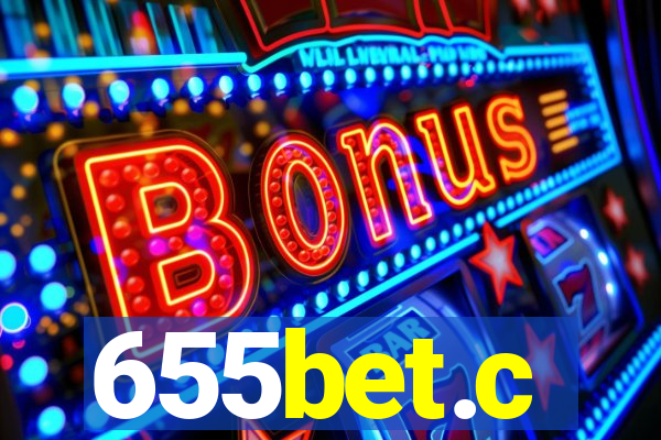 655bet.c