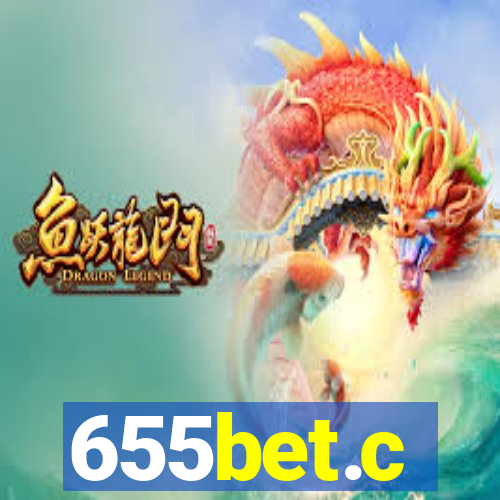 655bet.c