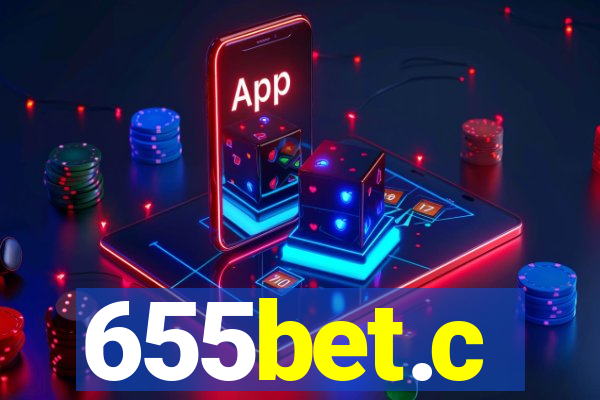 655bet.c