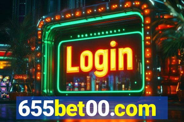 655bet00.com