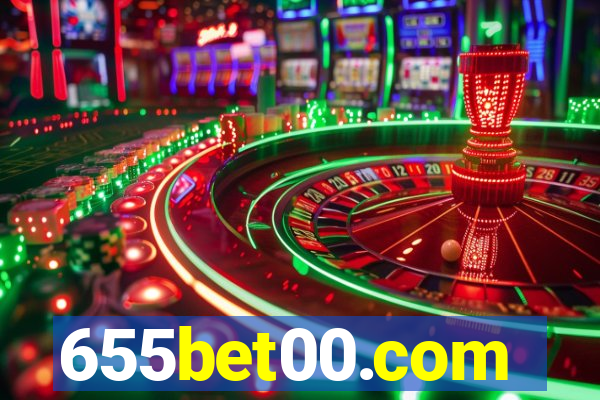 655bet00.com