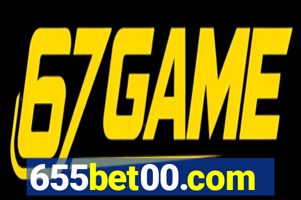 655bet00.com