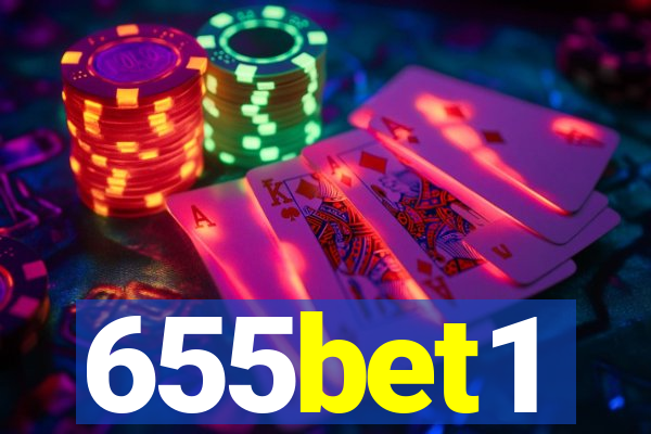 655bet1