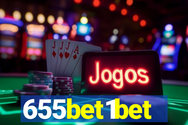 655bet1bet