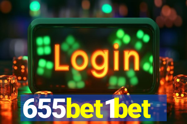 655bet1bet
