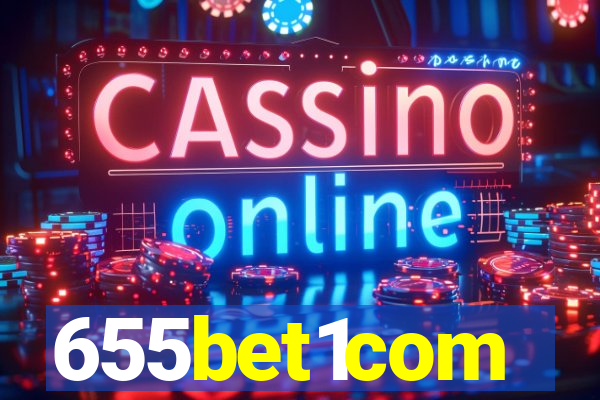 655bet1com