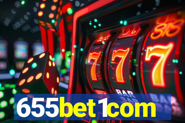 655bet1com