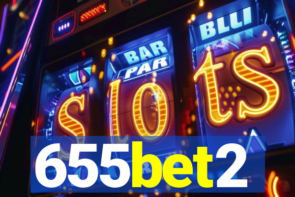655bet2