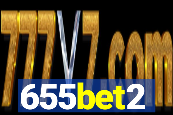 655bet2