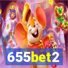 655bet2
