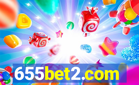655bet2.com