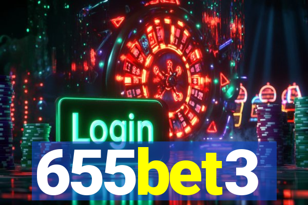 655bet3