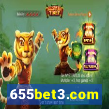 655bet3.com