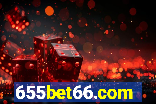 655bet66.com