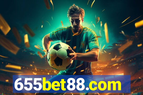 655bet88.com